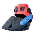 Flex Hoof Boot - Custom (Single Boot)